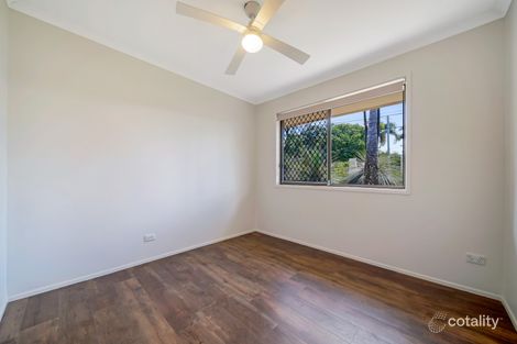 Property photo of 151 Station Road Loganlea QLD 4131