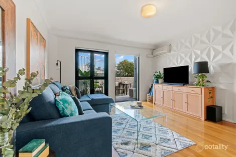10/6-8 Albert St, Newtown, NSW 2042