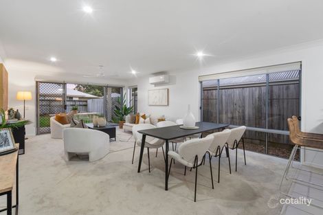 Property photo of 86 Brookside Circuit Ormeau QLD 4208