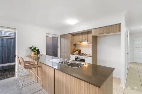 Property photo of 86 Brookside Circuit Ormeau QLD 4208