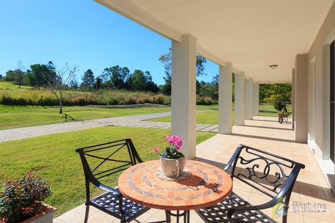 Property photo of 115 Airlie Road Pullenvale QLD 4069