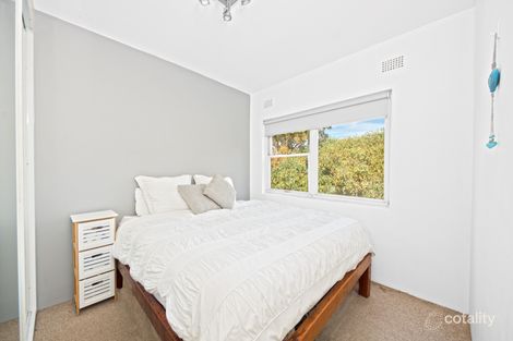 Property photo of 14/21-23 Croydon Street Cronulla NSW 2230
