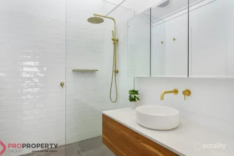 Property photo of 16/75 Ley Street Como WA 6152