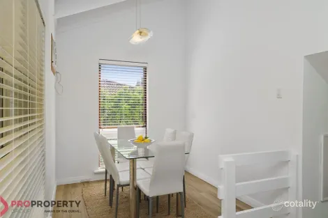 Property photo of 16/75 Ley Street Como WA 6152