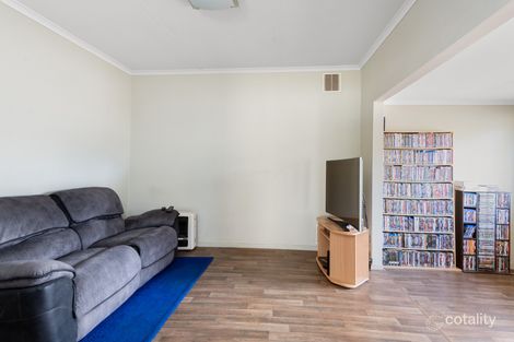 Property photo of 10 Frank Street South Kalgoorlie WA 6430
