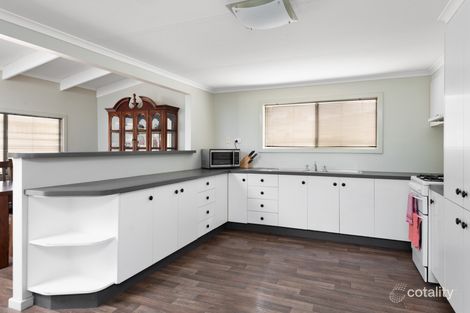 Property photo of 10 Frank Street South Kalgoorlie WA 6430