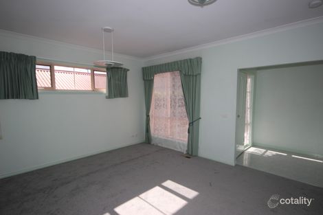 Property photo of 2/32 Liddle Way Vermont VIC 3133