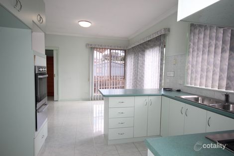 Property photo of 2/32 Liddle Way Vermont VIC 3133