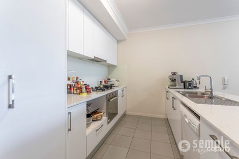 Property photo of 105/25 Malata Crescent Success WA 6164