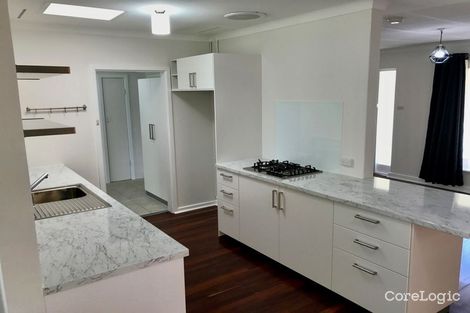 Property photo of 28 Rothbury Road Embleton WA 6062