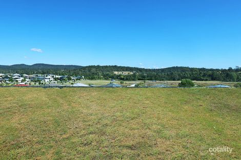 89 Danbulla St, South Ripley, QLD 4306