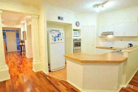 Property photo of 52 Williamson Road Maribyrnong VIC 3032