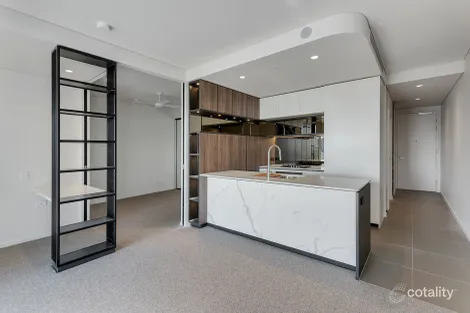 Property photo of 1209/232 Wellington Road Kangaroo Point QLD 4169