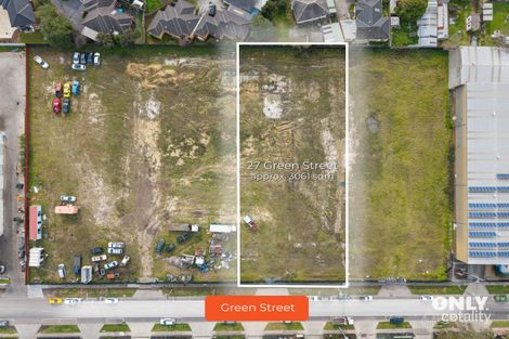 27 Green St, Doveton, VIC 3177