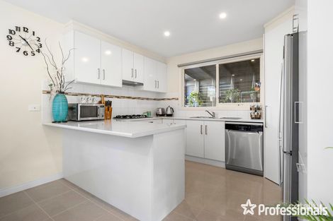 Property photo of 19 Church Street Kilsyth VIC 3137