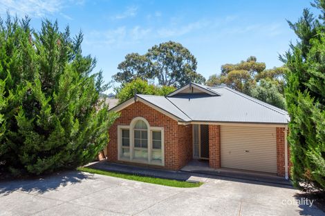 19a Princes Hwy, Nairne, SA 5252