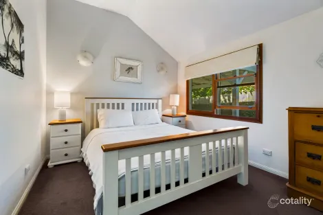 Property photo of 1A Arcadia Road Blackheath NSW 2785