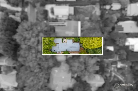 Property photo of 1A Arcadia Road Blackheath NSW 2785