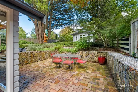 Property photo of 1A Arcadia Road Blackheath NSW 2785