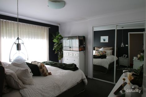 Property photo of 9 Albion Place Orange NSW 2800