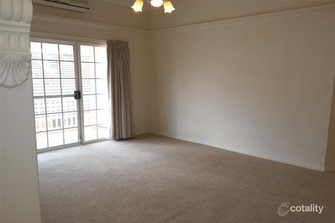 Property photo of 242/2 Dawes Road Belrose NSW 2085