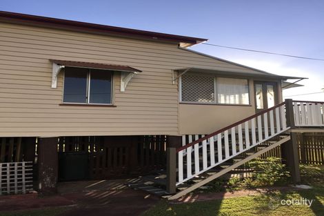 1/258 Ann St, Maryborough, QLD 4650