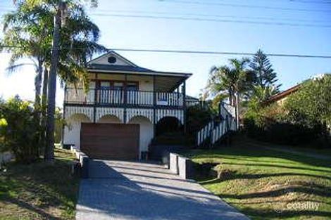 18 Lakeview Pde, Warriewood, NSW 2102