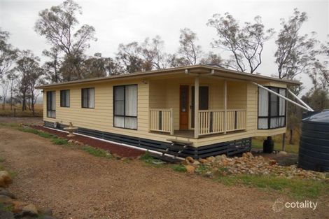 9 Blenheim Rd, Laidley Creek West, QLD 4341