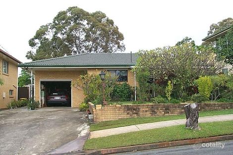 26 Ferguson Ave, Labrador, QLD 4215