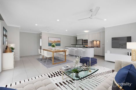 Property photo of 20 Eros Court Ooralea QLD 4740