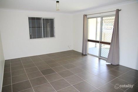 Property photo of 15 Marina Avenue Taranganba QLD 4703