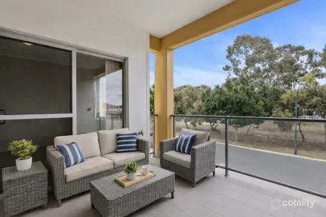 7/3 Forward St, East Victoria Park, WA 6101