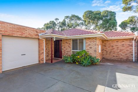 2/22 Mcintyre Dr, Altona, VIC 3018
