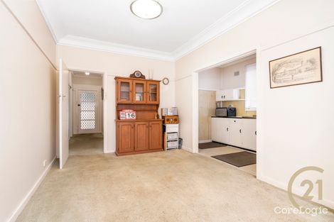 Property photo of 86 Mountview Avenue Narwee NSW 2209