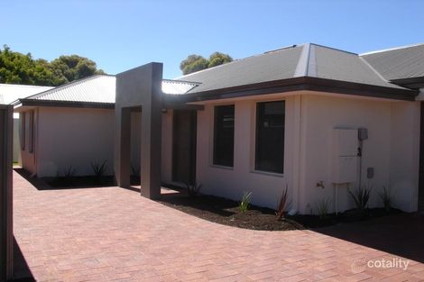 Property photo of 3/66 Reynolds Street West Busselton WA 6280
