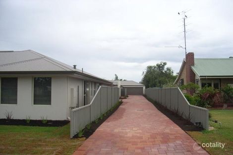 Property photo of 3/66 Reynolds Street West Busselton WA 6280