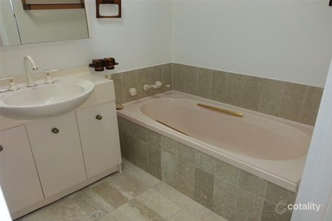 Property photo of 242/2 Dawes Road Belrose NSW 2085