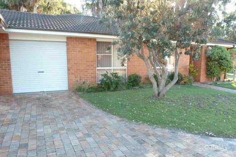 Property photo of 3/20-21 Montego Place Tuncurry NSW 2428