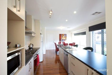 Property photo of 58 Parkview Drive Mount Barker SA 5251