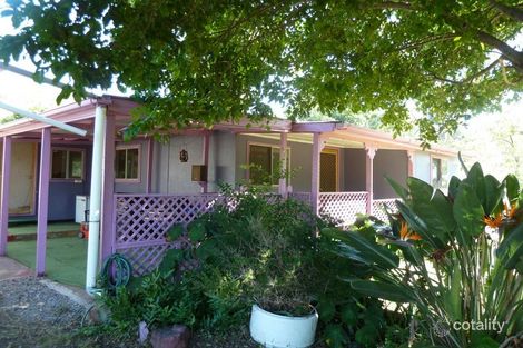 55645 Bruce Hwy, Raglan, QLD 4697