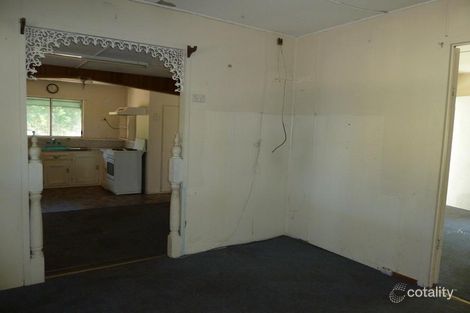 Property photo of 55645 Bruce Highway Raglan QLD 4697