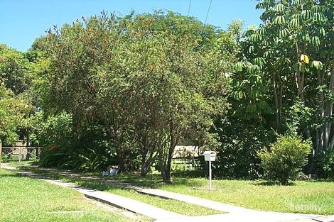 72 Riverside Dr, Currumbin Waters, QLD 4223