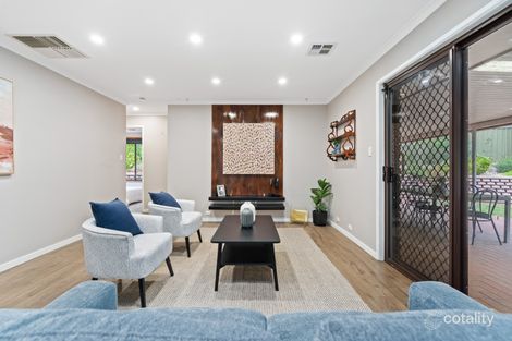 Property photo of 4 Gorton Court Trott Park SA 5158