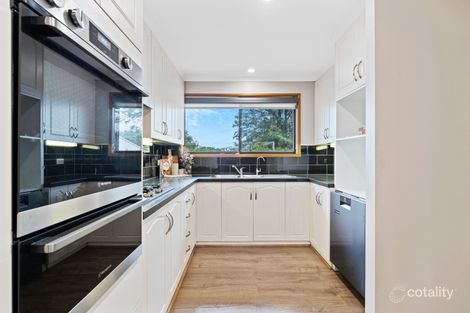 Property photo of 4 Gorton Court Trott Park SA 5158