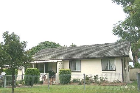 11 Kurumba St, Kippa-Ring, QLD 4021