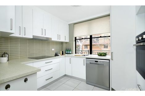 Property photo of 20/1 Williams Parade Dulwich Hill NSW 2203