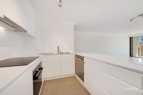25/253 Goulburn St, Surry Hills, NSW 2010