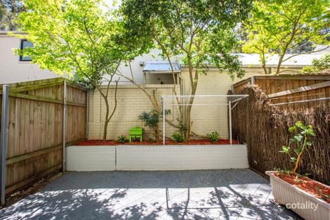 7/50-52 Fotheringham St, Enmore, NSW 2042