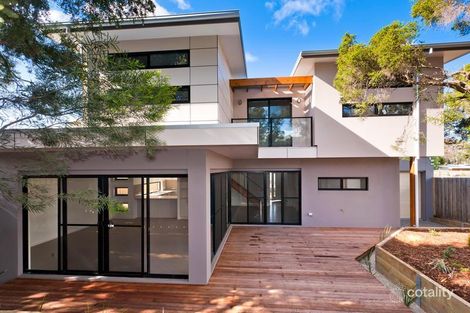 Property photo of 49 Midden Terrace Barwon Heads VIC 3227