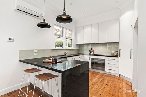 Property photo of 22 Ann Street Footscray VIC 3011